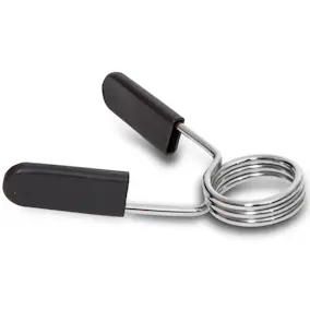 Fjäderlås Master Fitness 25 mm